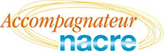 Accompagnateur NACRE