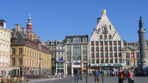 lille