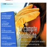 COGESTEN Mag – Décembre 2014