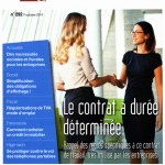 COGESTEN – Mag Octobre 2014