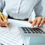 Expertise comptable 2017, la DSN généralisée à toutes les entreprises