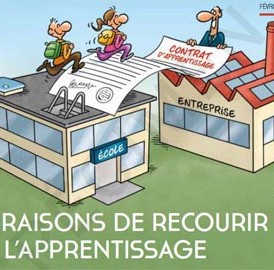 fevrier-2019