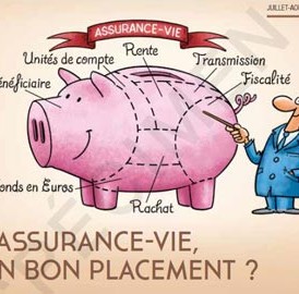 juillet-aout-2019