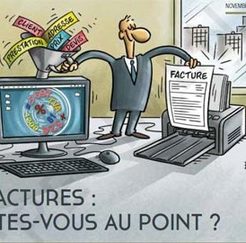 novembre-2019