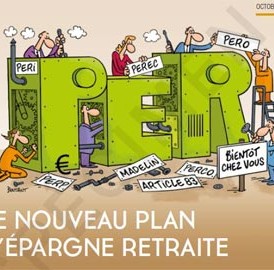 octobre-2019