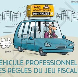septembre-2019